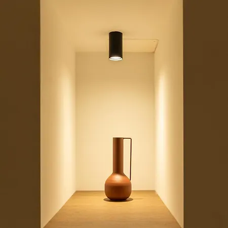 Βίλα Desert Elani