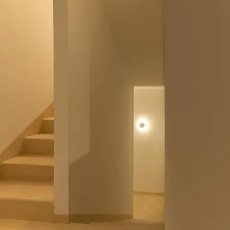 Desert